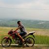 juned_doank