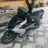 vhieune5