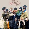 armyb9504