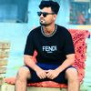 ahmed.rayhan66