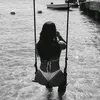 emydolittlehair