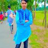 raju_islam11