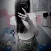 nguyenanhtho.06