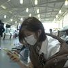 nswer_fe304