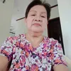 trinidadabadinas