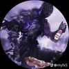 suprbloopr