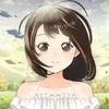 user1391239482513