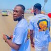 Shatta atta