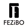 fezibo_home