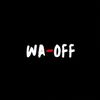 wa-off