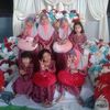 sitimusliha634