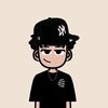 user463529767