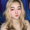 milamilamila287