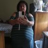 lisaperdue27