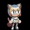 ryan_gooseling1