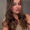mlynnj21