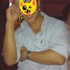 julk_iosexar