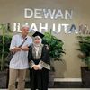 sitisalamiahrahma