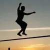 lillvid4