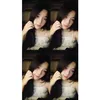 _haviee.52