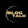 BLOG TALK