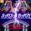 djgabrielmaracay