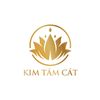 Kim Tâm Cát Official