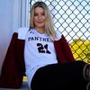 its_tara210
