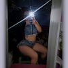 jaz_jaz73