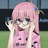 lalaaaoo_411