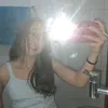 nicolle_655