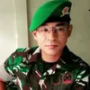 tranthang9731