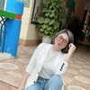 Bếp Yến Mít