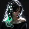 ayra_19197