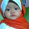 indiakel8