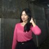 jihan_tsya