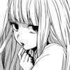 kikyoneko._