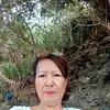 perlycamba