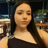 rafinha_fms