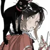 imhighkyuu