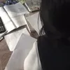 ₊˚✧˖ 黄玄 ౨ৎִྀི₊˚