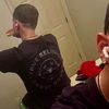 damienrodriguez78