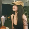 yourgirl_elliee