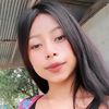 ale_38569