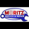 moritzserviceandrepair