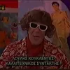 user7477221953193