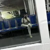 ldung_hp