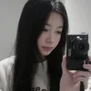 see0308