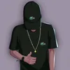 _clbc_mcc_