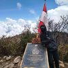 xbiianakbaik